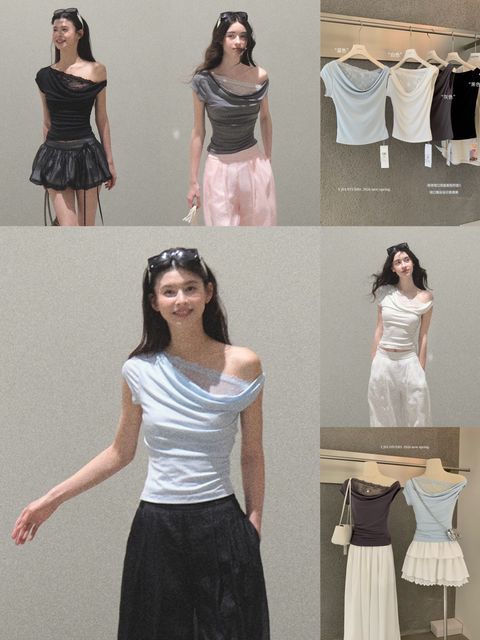 d977d60959b6ef915467126cc48ae72a