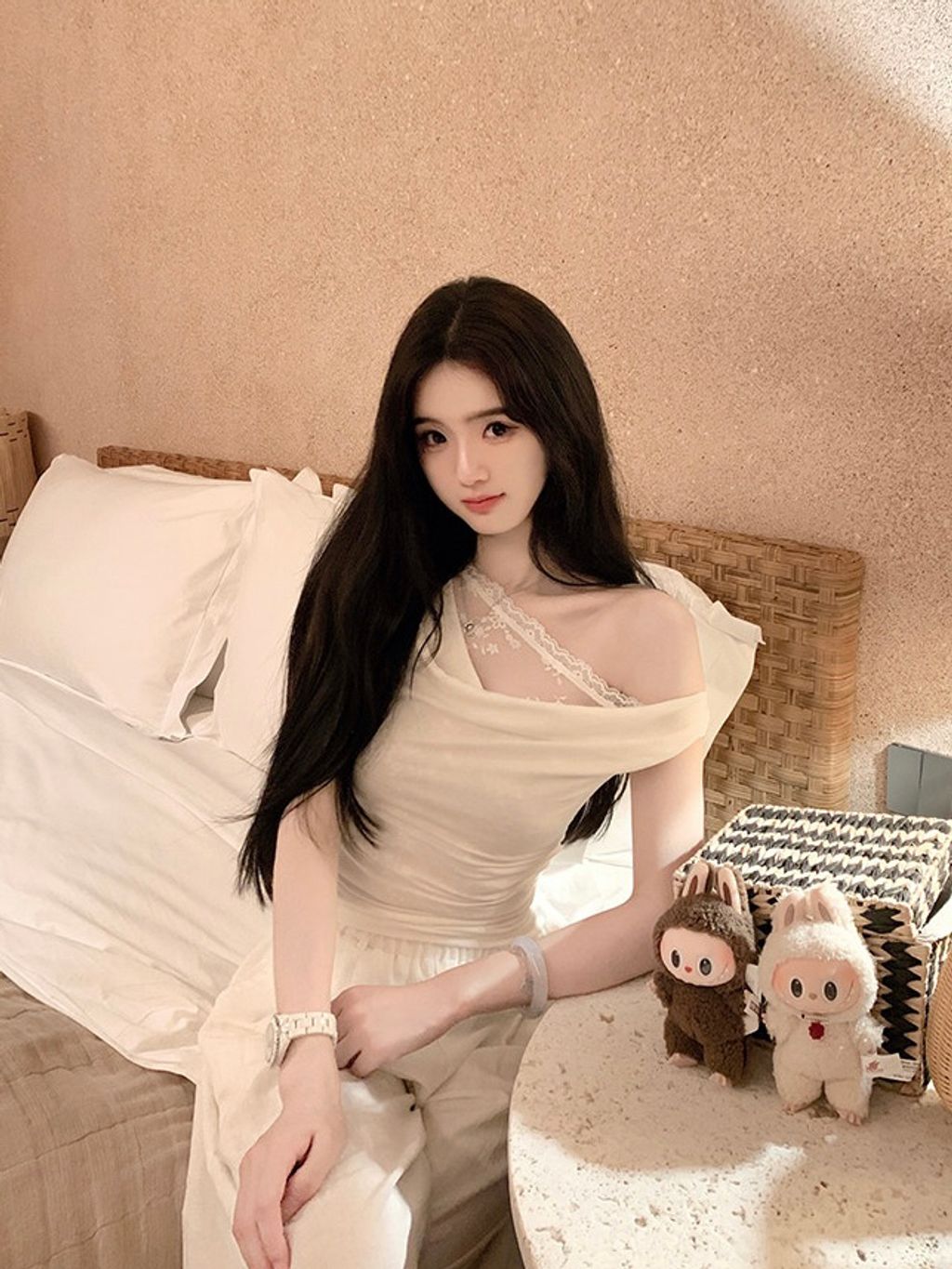 3d987ed5161f9f1794548a169872f356