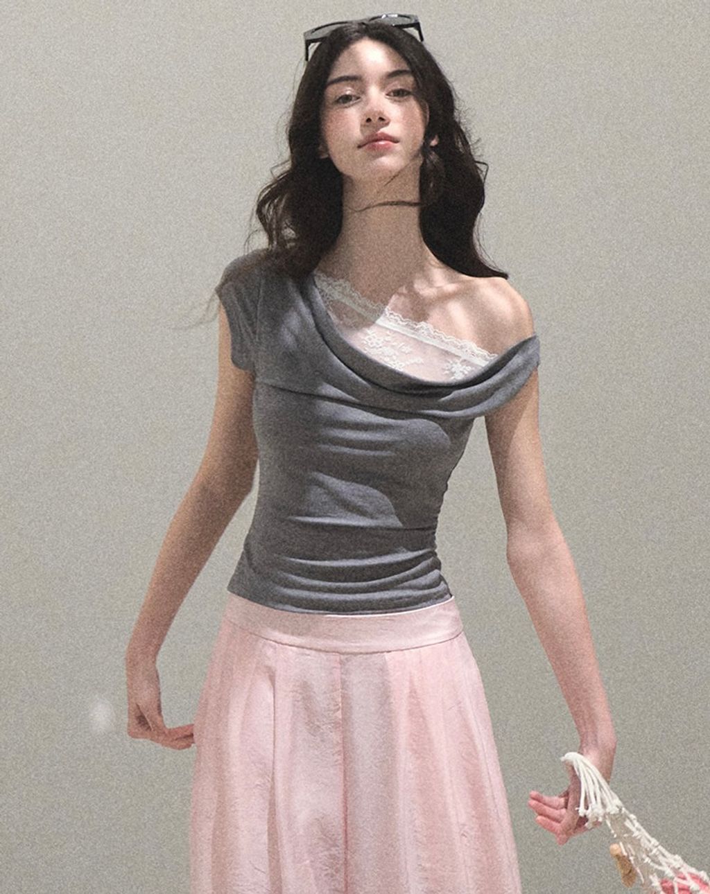 27213168d30d5f1da59029475a9c3034