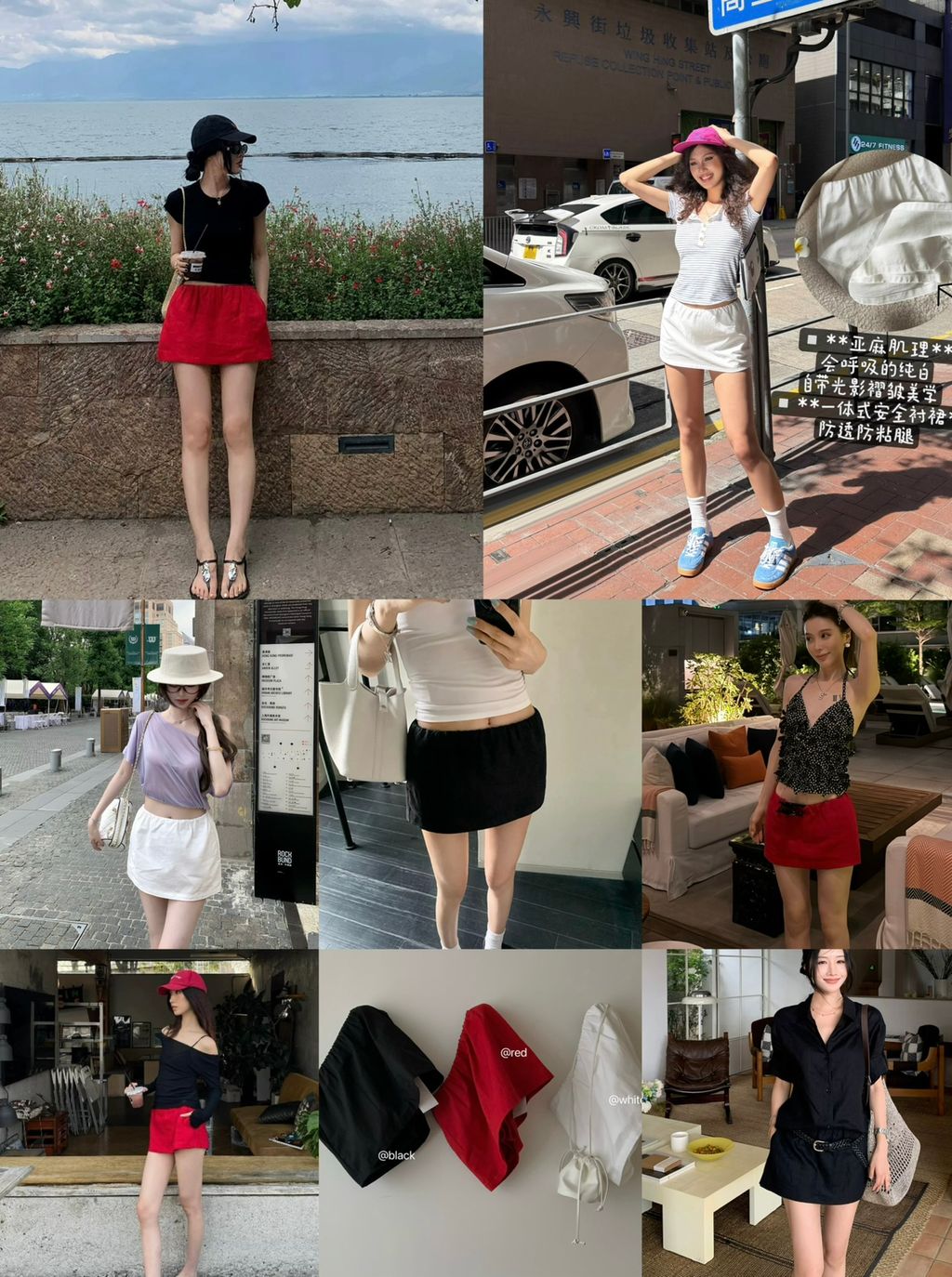 7445d5c7bdbc089124b0dbf47551f679