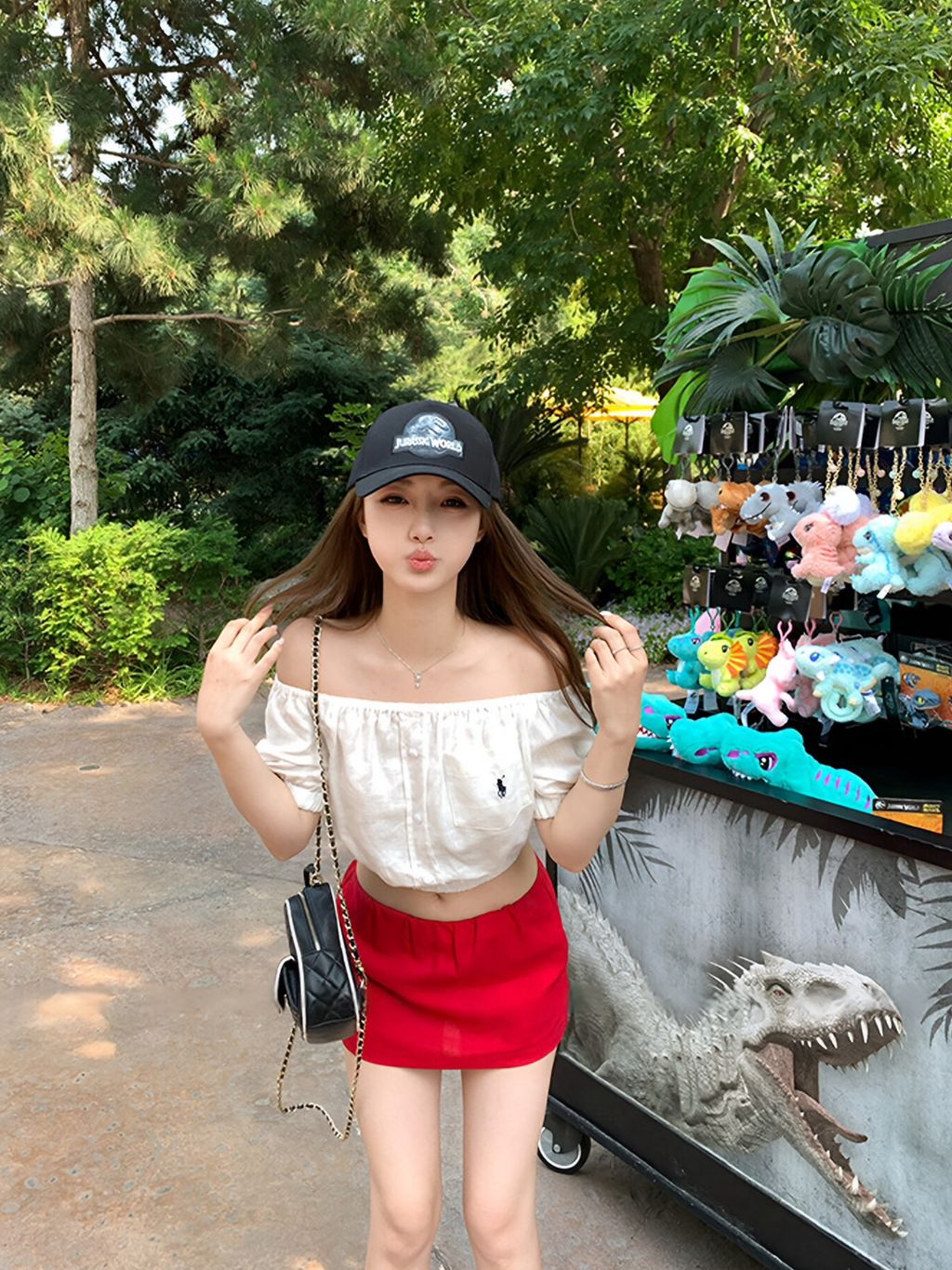 64bd7fe49292aab9bbaa0de89bfa1867