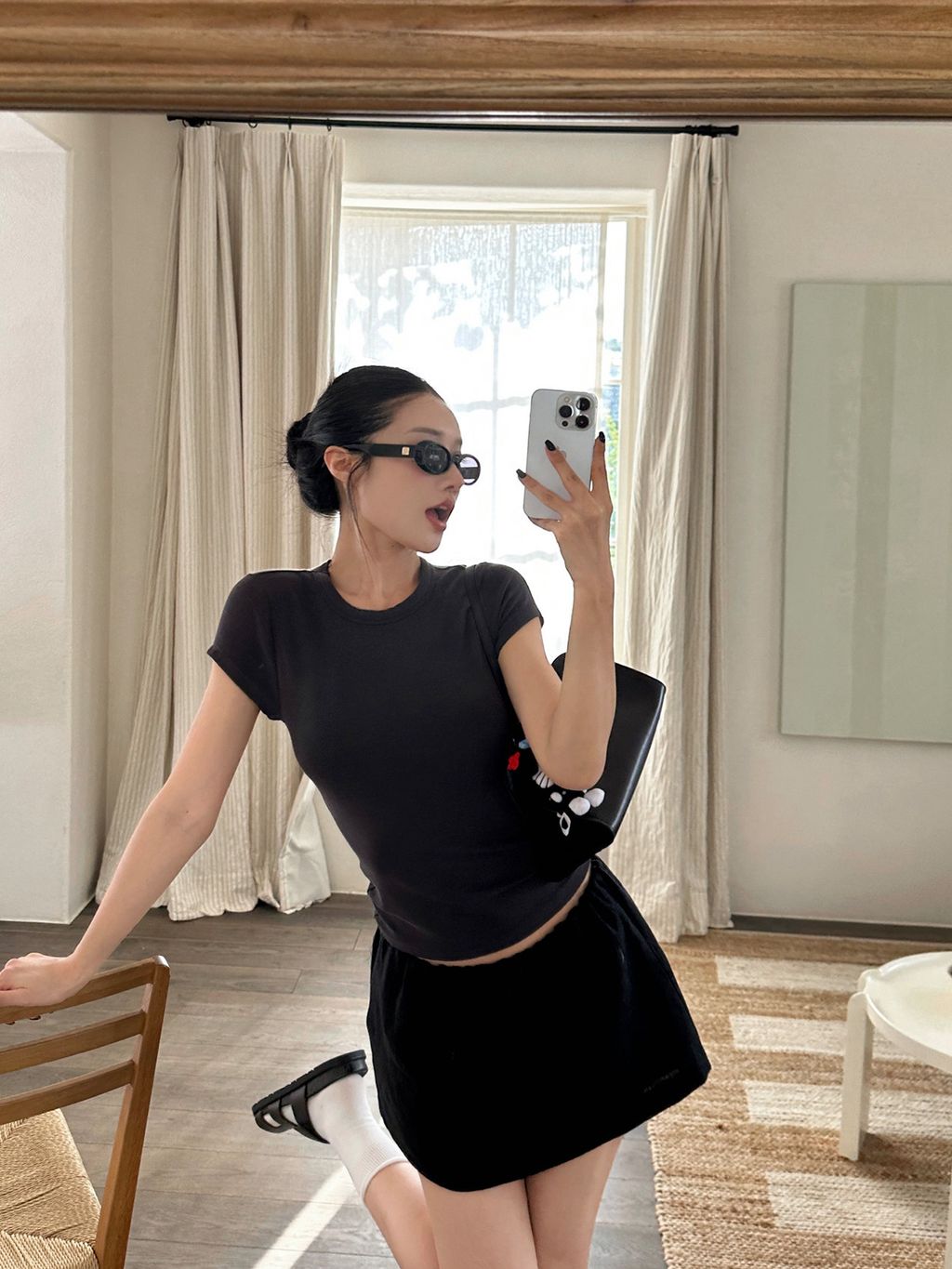 71e17b2874b37f12ea86a16056ccf7f6