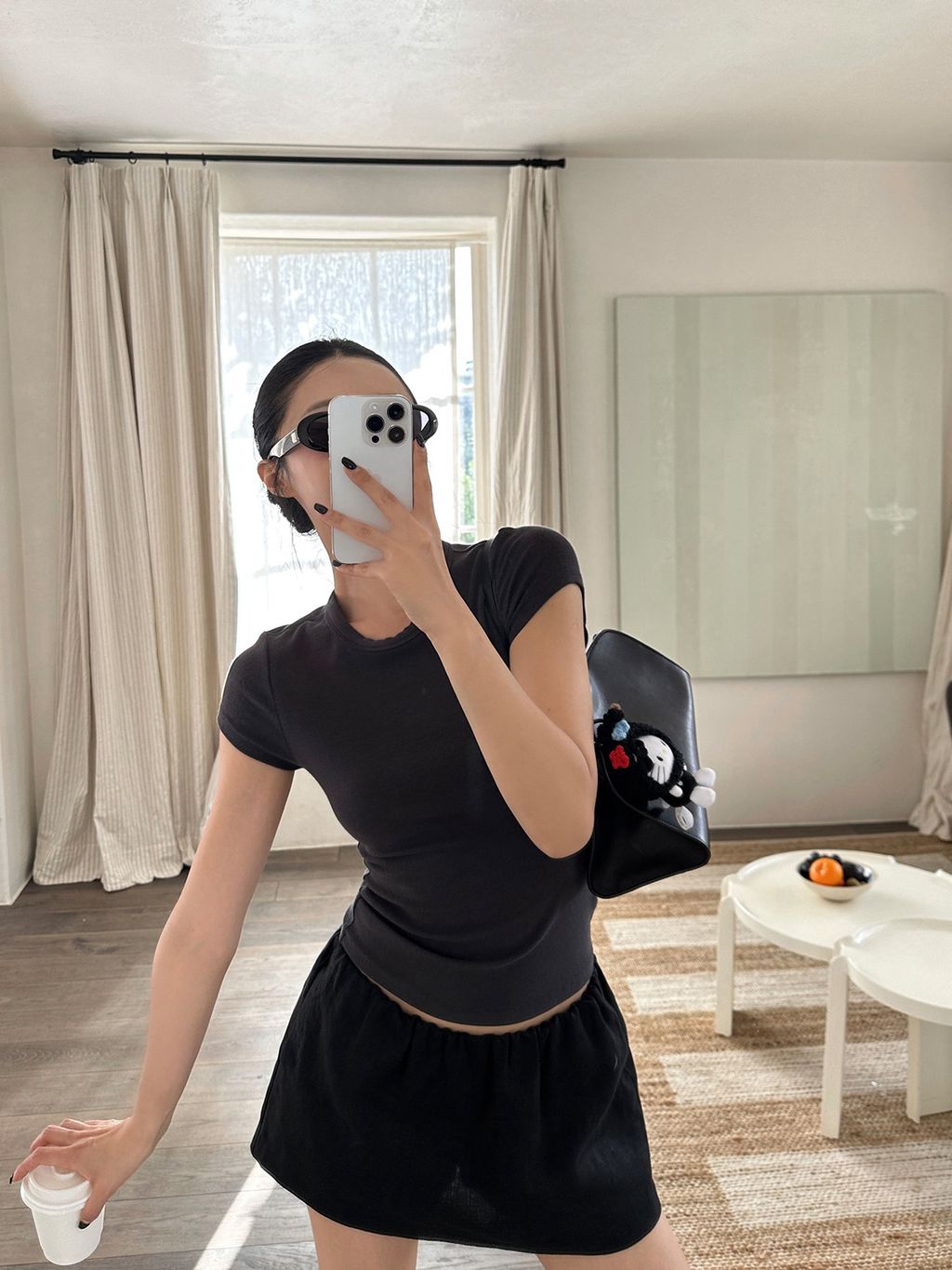 62e12943b966e0797cb6b0a1e792a658