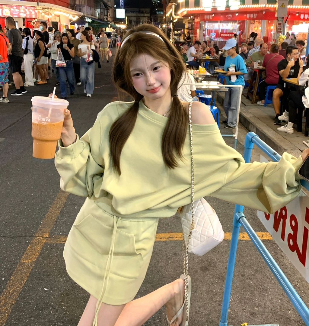 2af75e13e97448edb871972abc1bb611