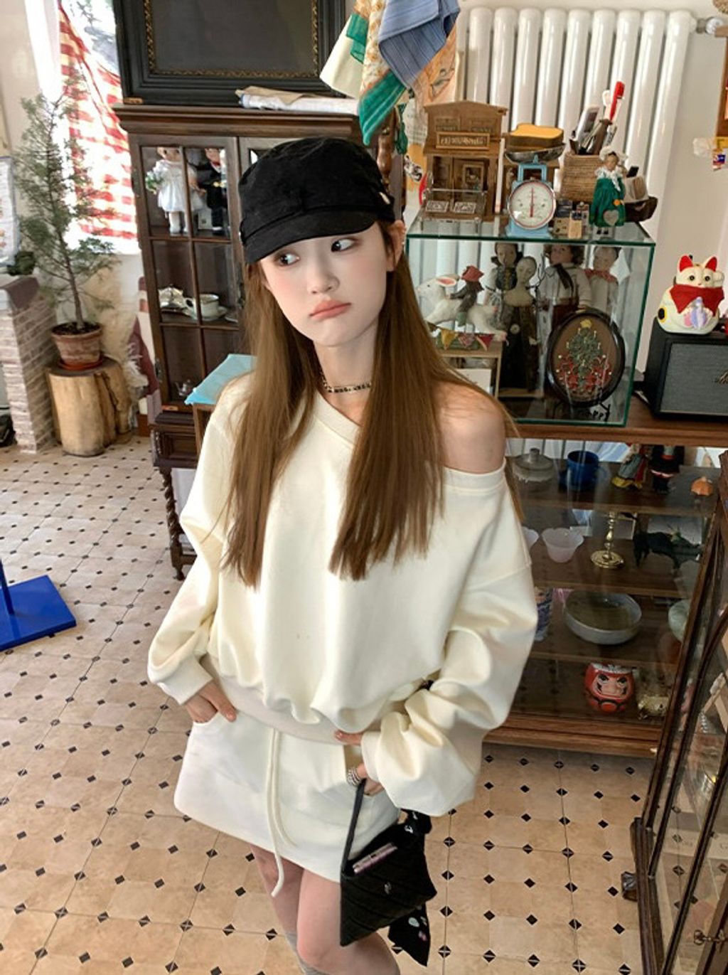 60119be55d75617c40067a0973c85680