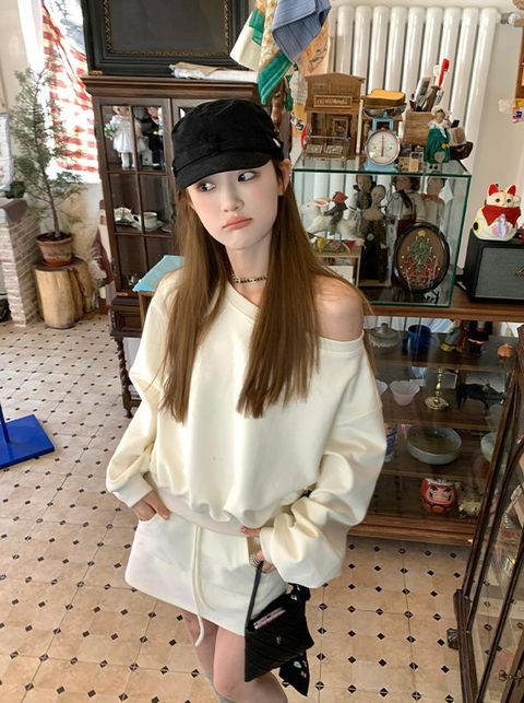 60119be55d75617c40067a0973c85680