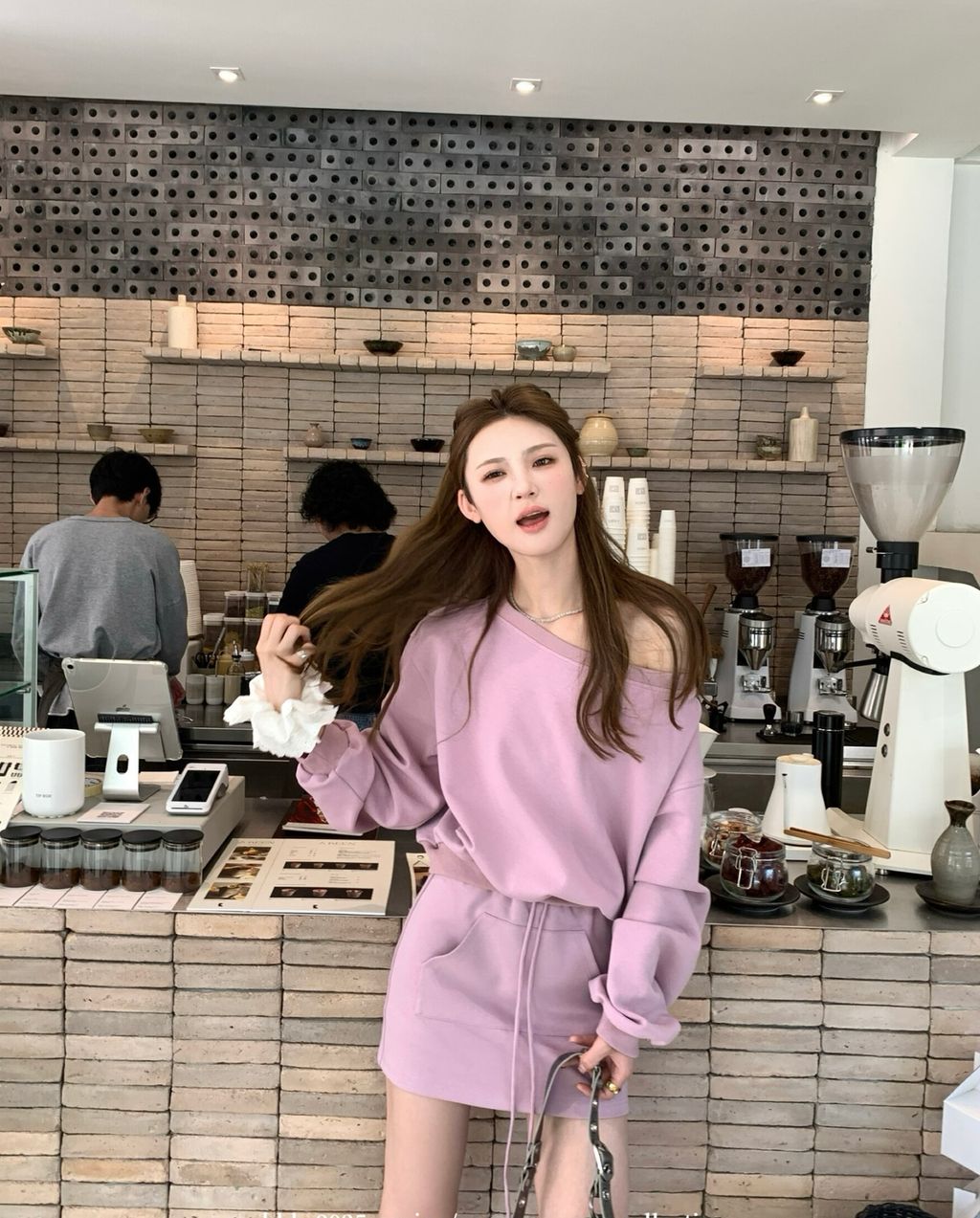 d2ade7398eb0d368c3c92bd50e9490d5