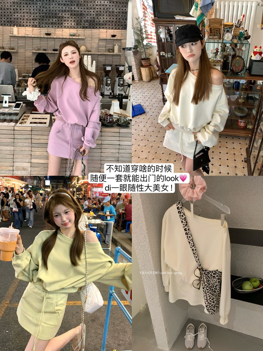 0dfb5e8cb7e011ecd1d0690442821b67