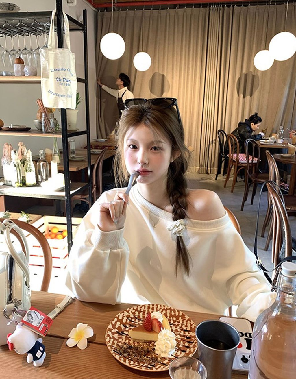 6f652d4f6435ece2fc30fdcc125ba89a