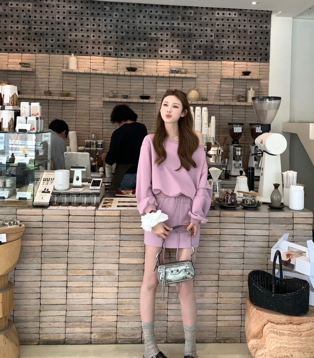 8422e2ee508bd887612d6d9c035ceaac