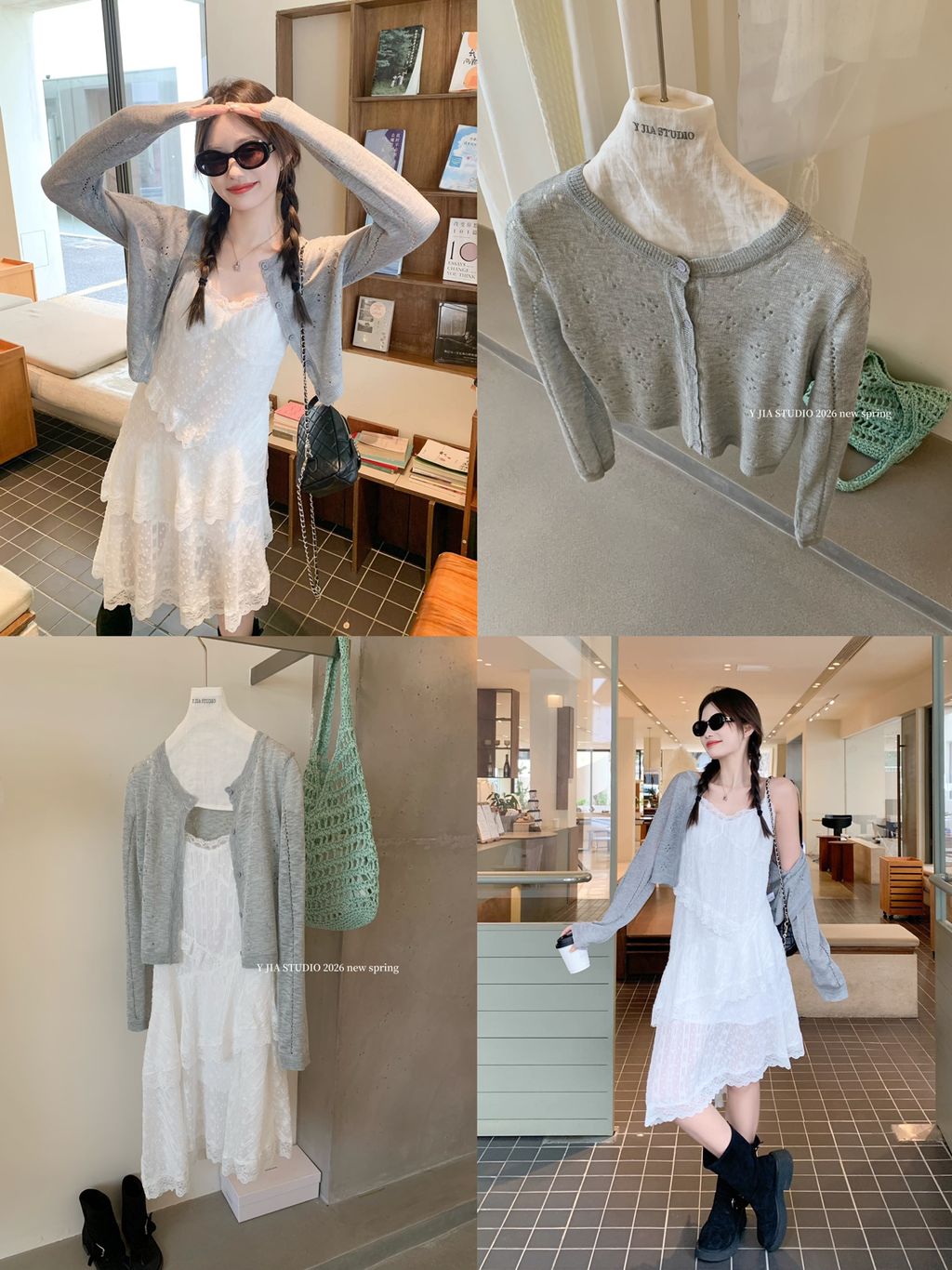 b5806ab651d6a08690f21ead1ab95e75