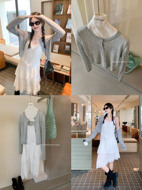 b5806ab651d6a08690f21ead1ab95e75