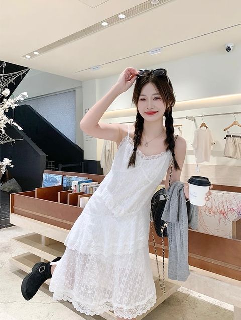 6da5a3f8ee0e9742c35ab1eb3cfd94af