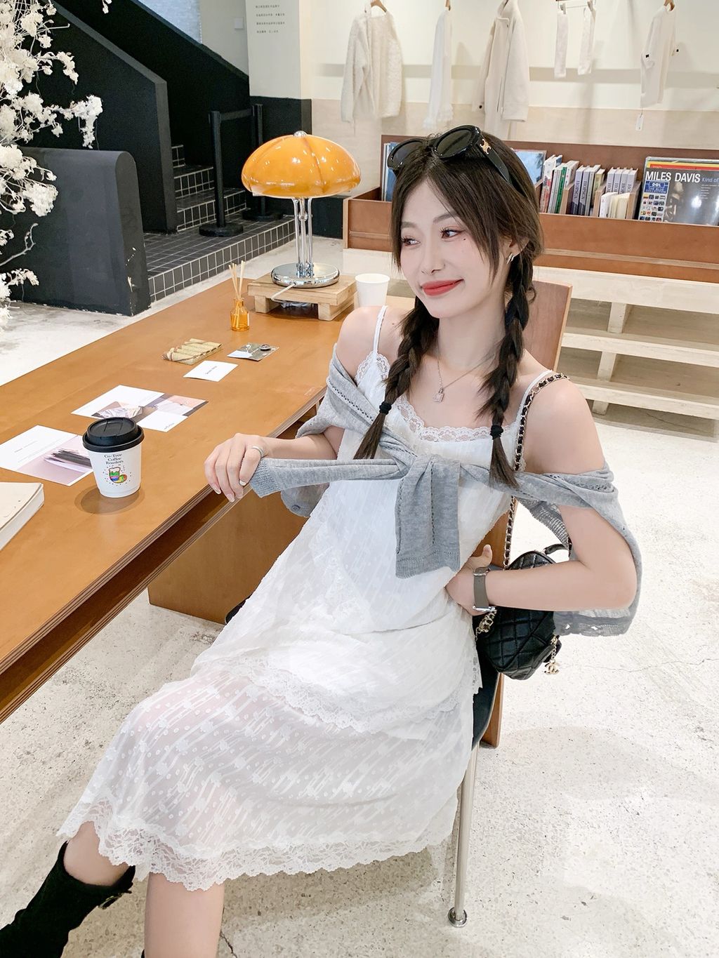 1ecb15df60f1145d648c9c51784a8321