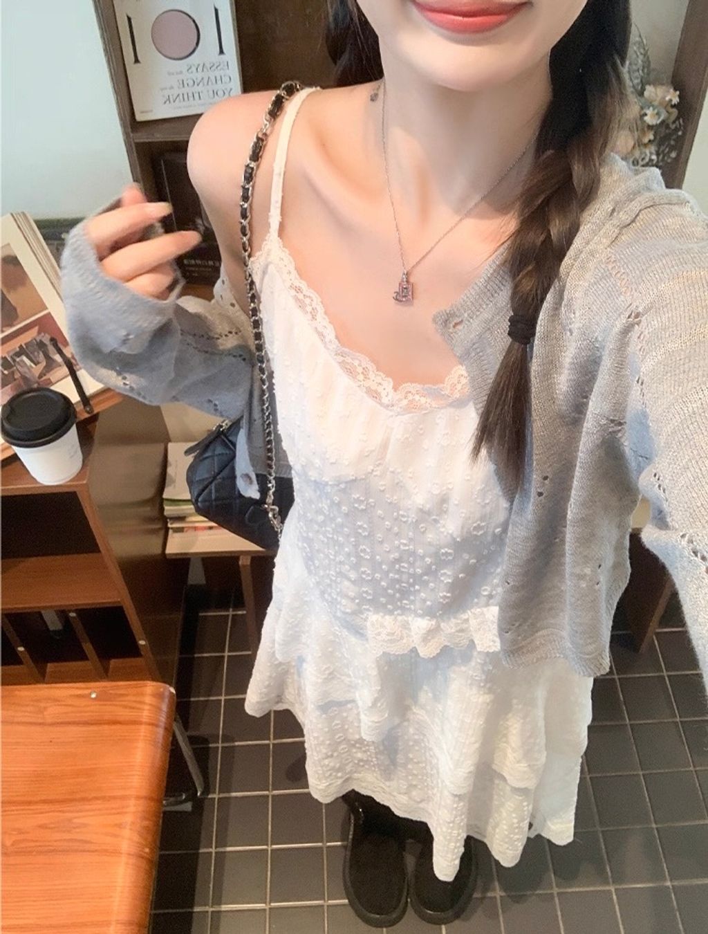 6705518b090d18575fbbe9ae53ebcdfe