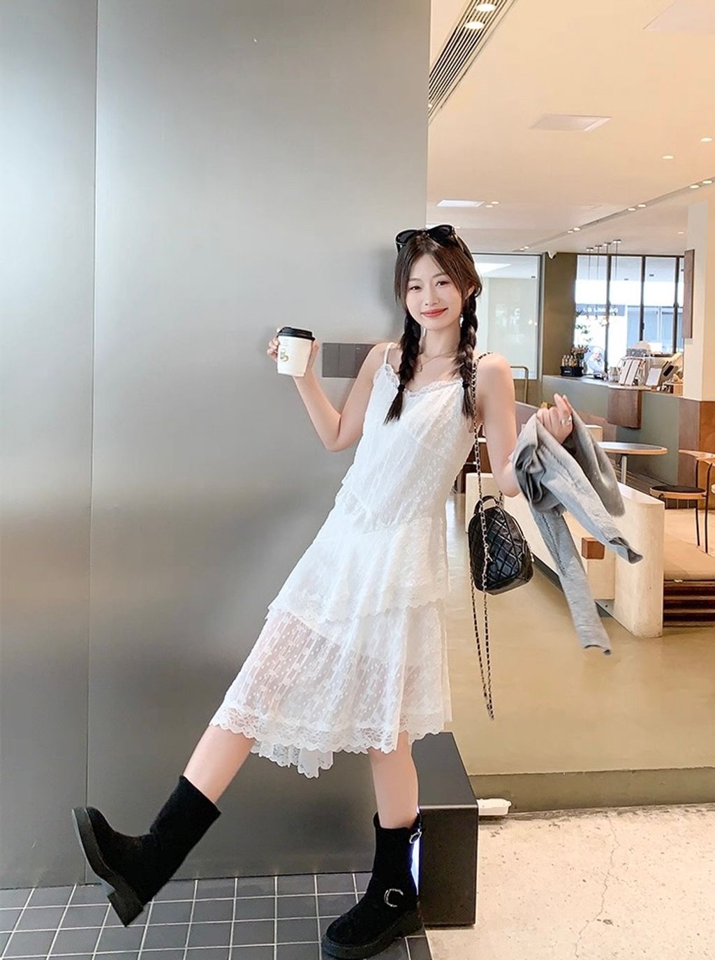 3b216bbb1bd586699f61787a744ceb63