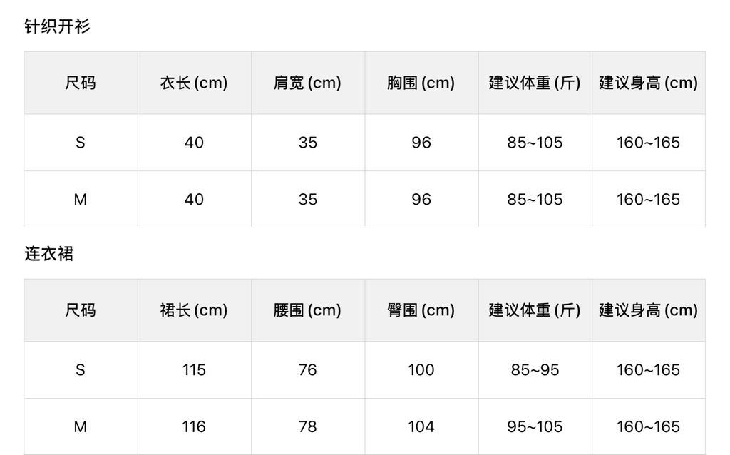 12e29fe58390bd5a4fac621de279cf7d