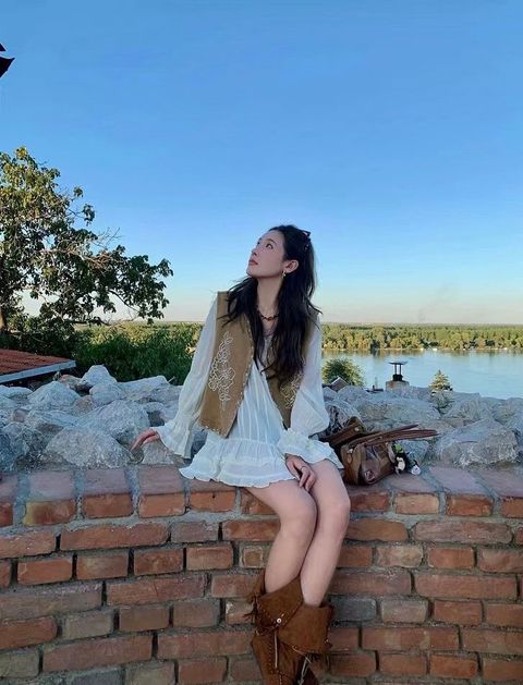 31a7a82a418e80b7e16785d97262dbe7