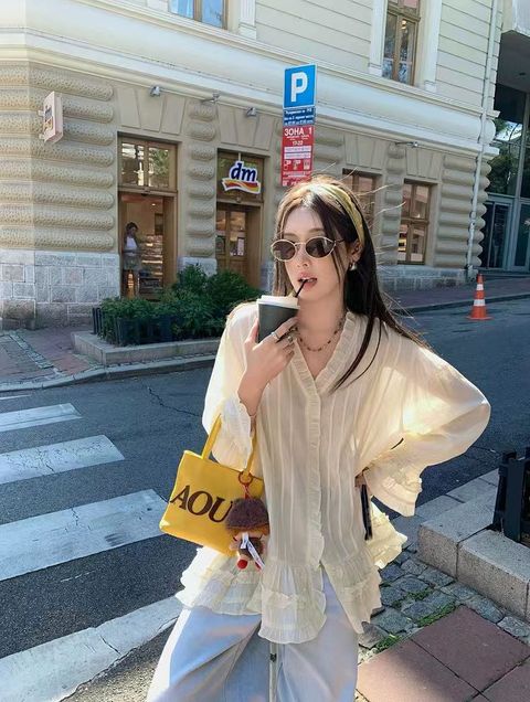 20b07a112b3d898583602b3f3432437c