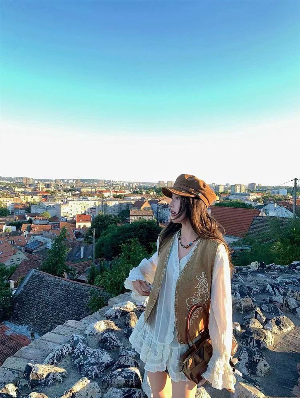 40849d03ceefedf4dee598502b819695