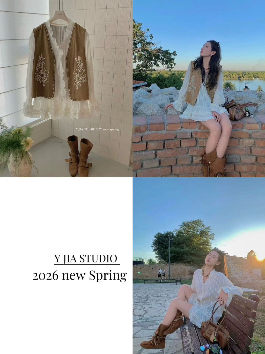 b9fb94ba4a5726a2d8af9824d34a9e95