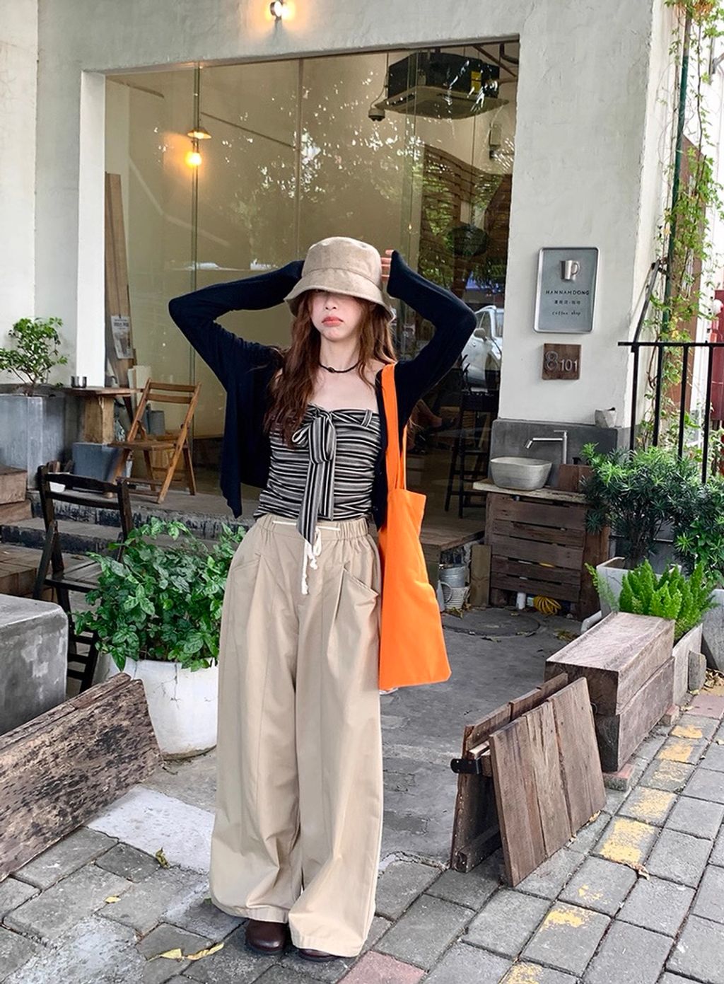 e674db6323c6f317f7d55672737bb9ae