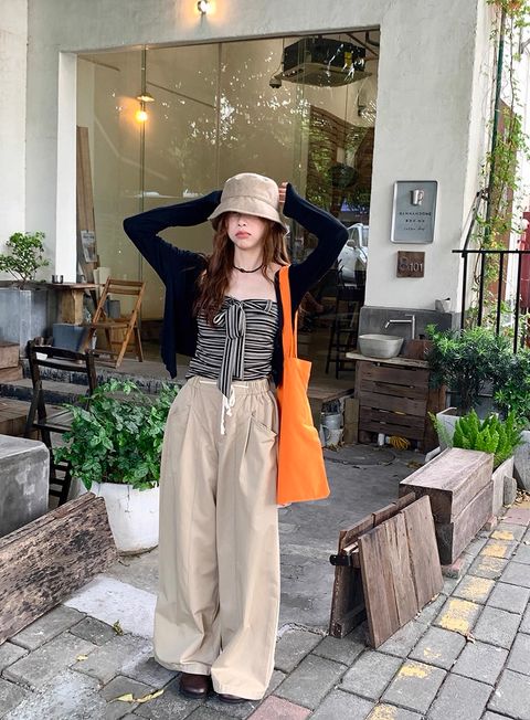 e674db6323c6f317f7d55672737bb9ae