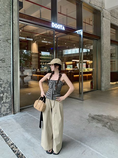 2df7938588de71ab48b125a4a6c57fb1