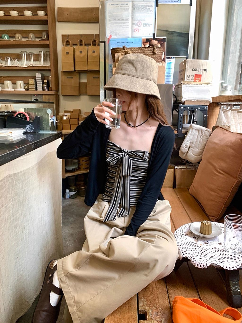 bad2e34efc6fc8ea59922590d7c820c7