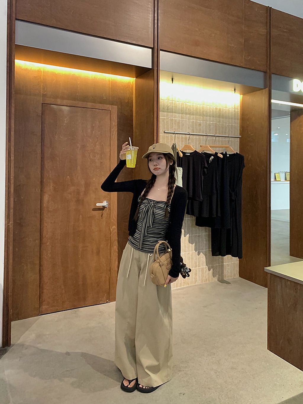 2bd532c76dadd0efdad7b1a926aaf341