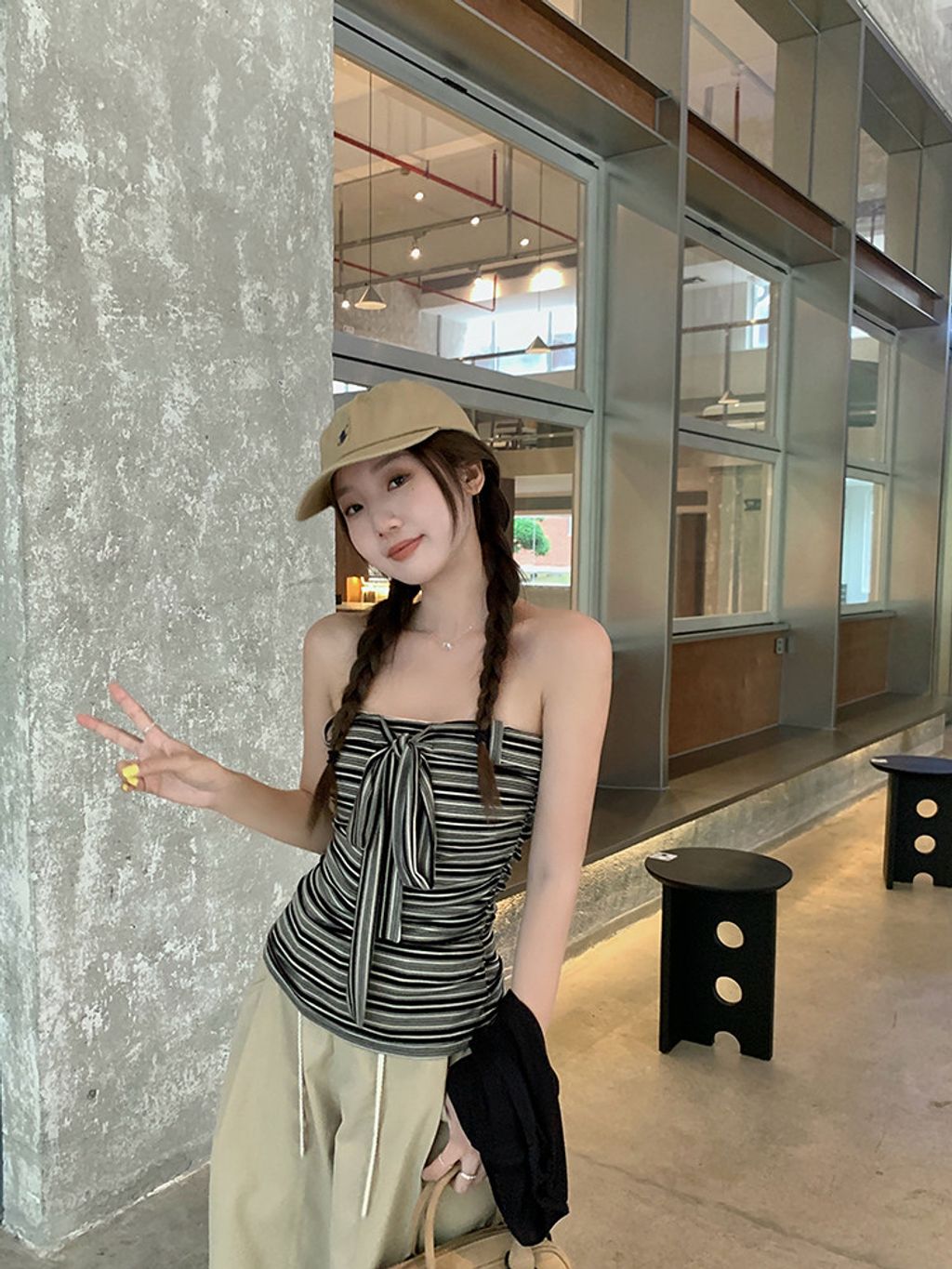 bf60912407434e810fdfff90b90f1ffa