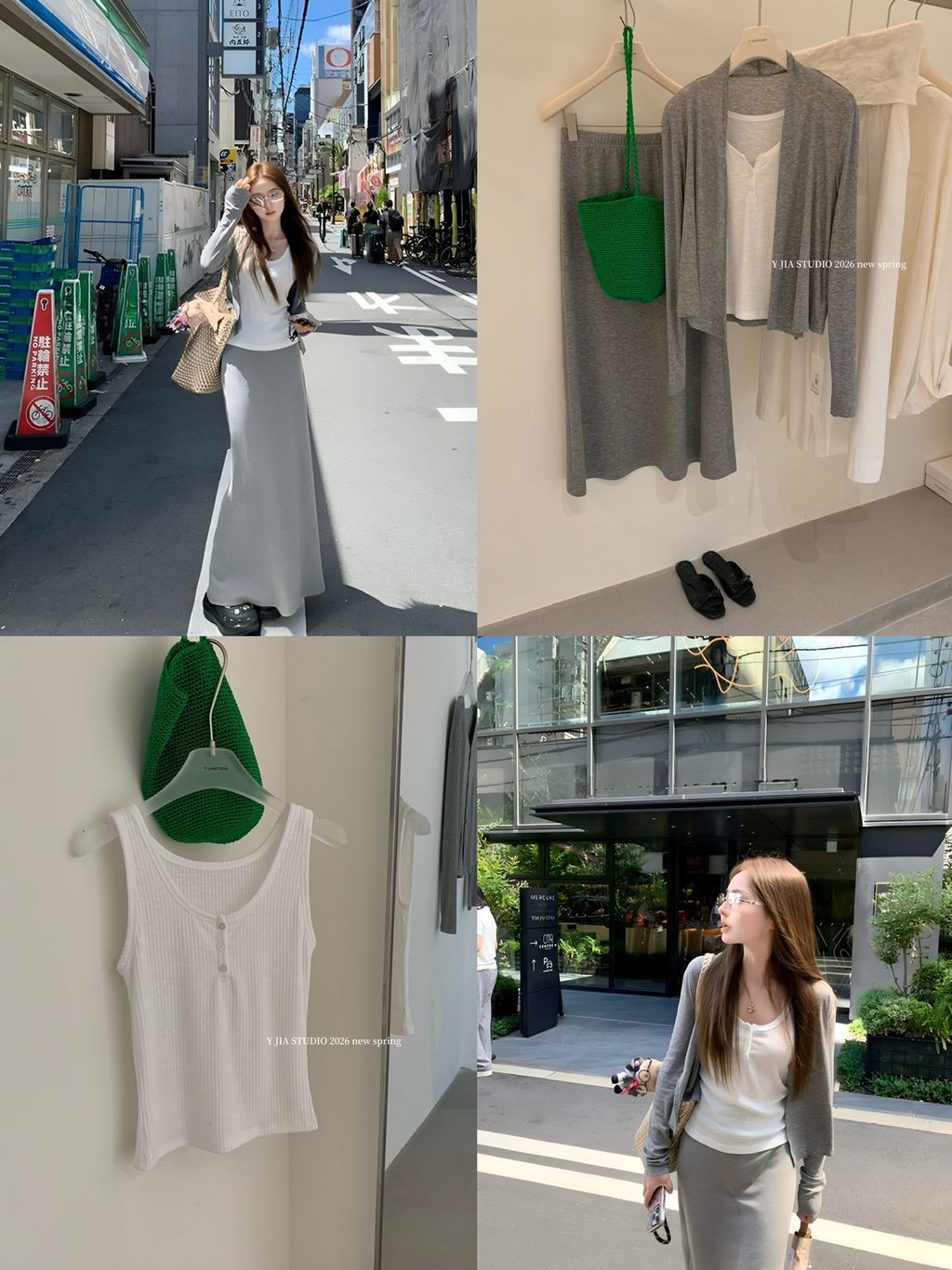 9fa8c3449da4a002e03fb00600b1fbcb