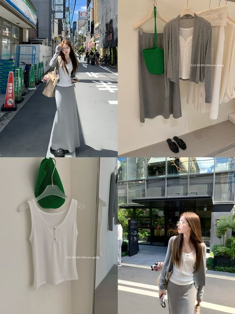 9fa8c3449da4a002e03fb00600b1fbcb