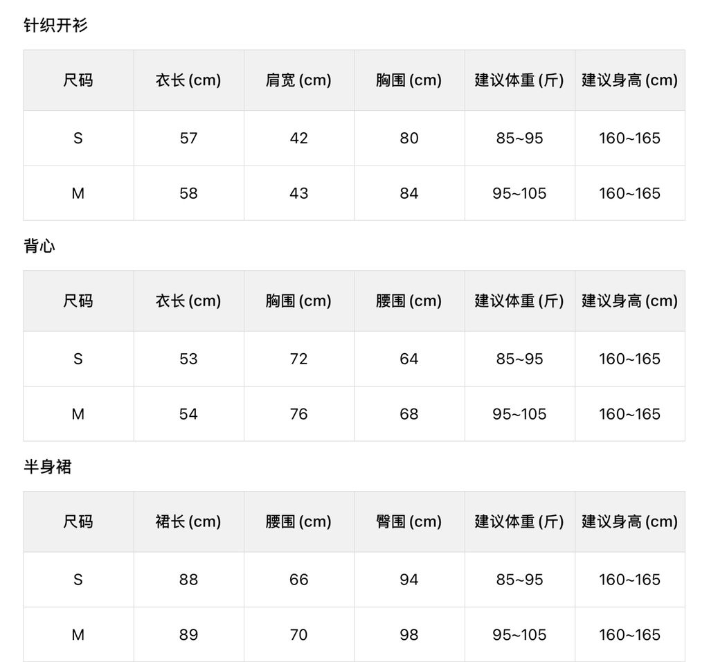 c8a041758bad90980c4433a4ba3d2a89