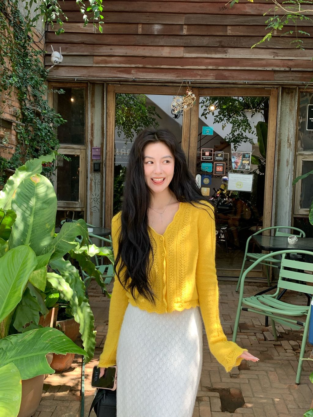 52555bcfff39e0a1b01a69dfacf91663