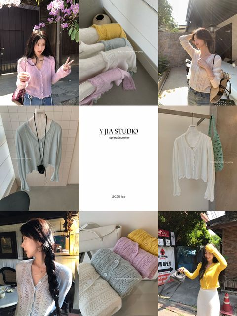 ad585bc7fc4a14cd041263bcc2c36e22