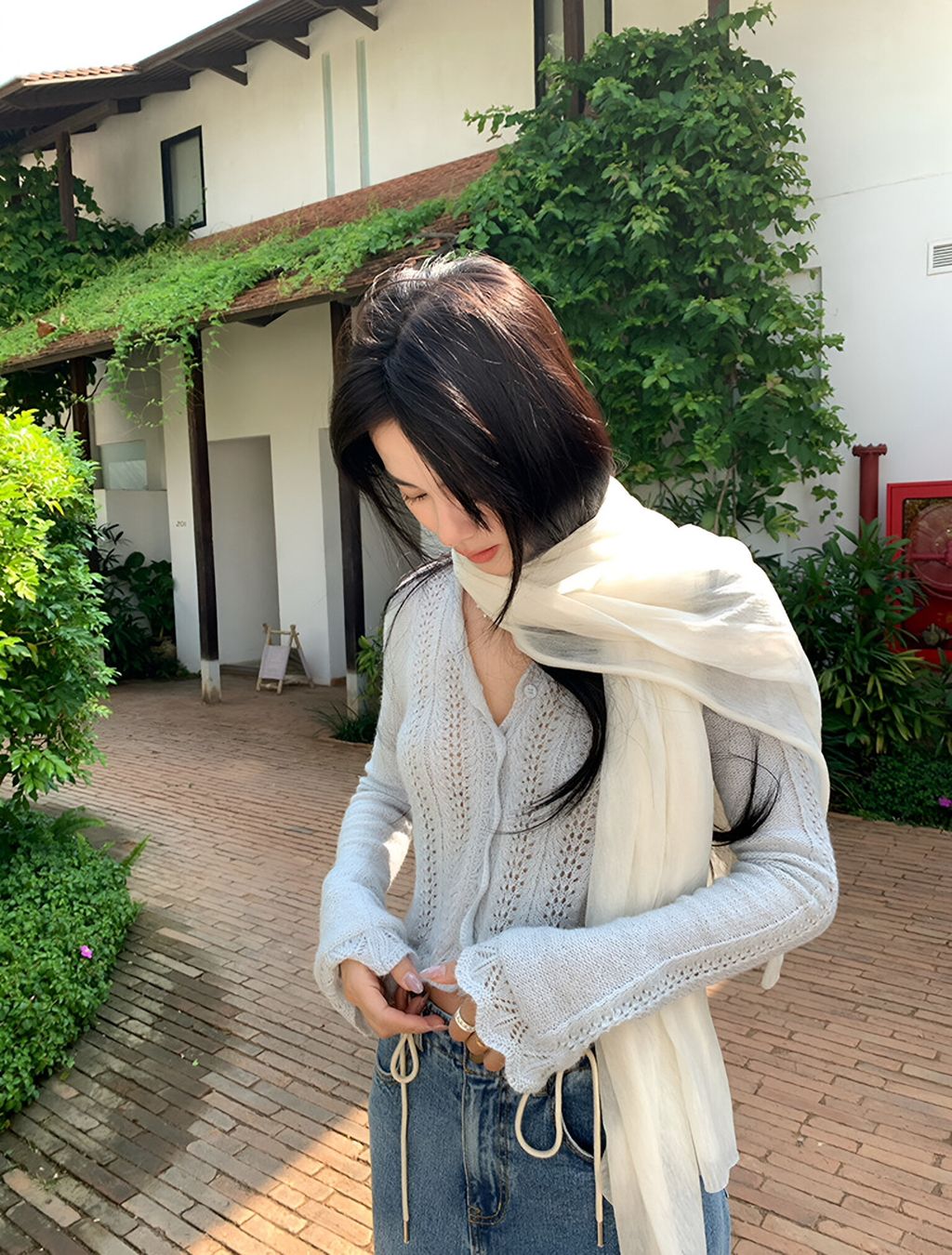 4b844904e0395ff1f22617724c5ab221