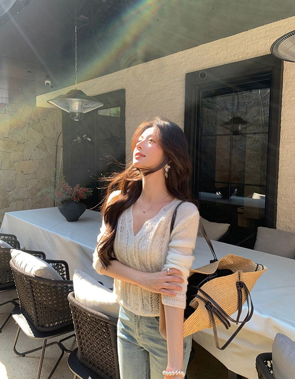 c84b5c03aa51c6ee0ff2a87d62f3487b