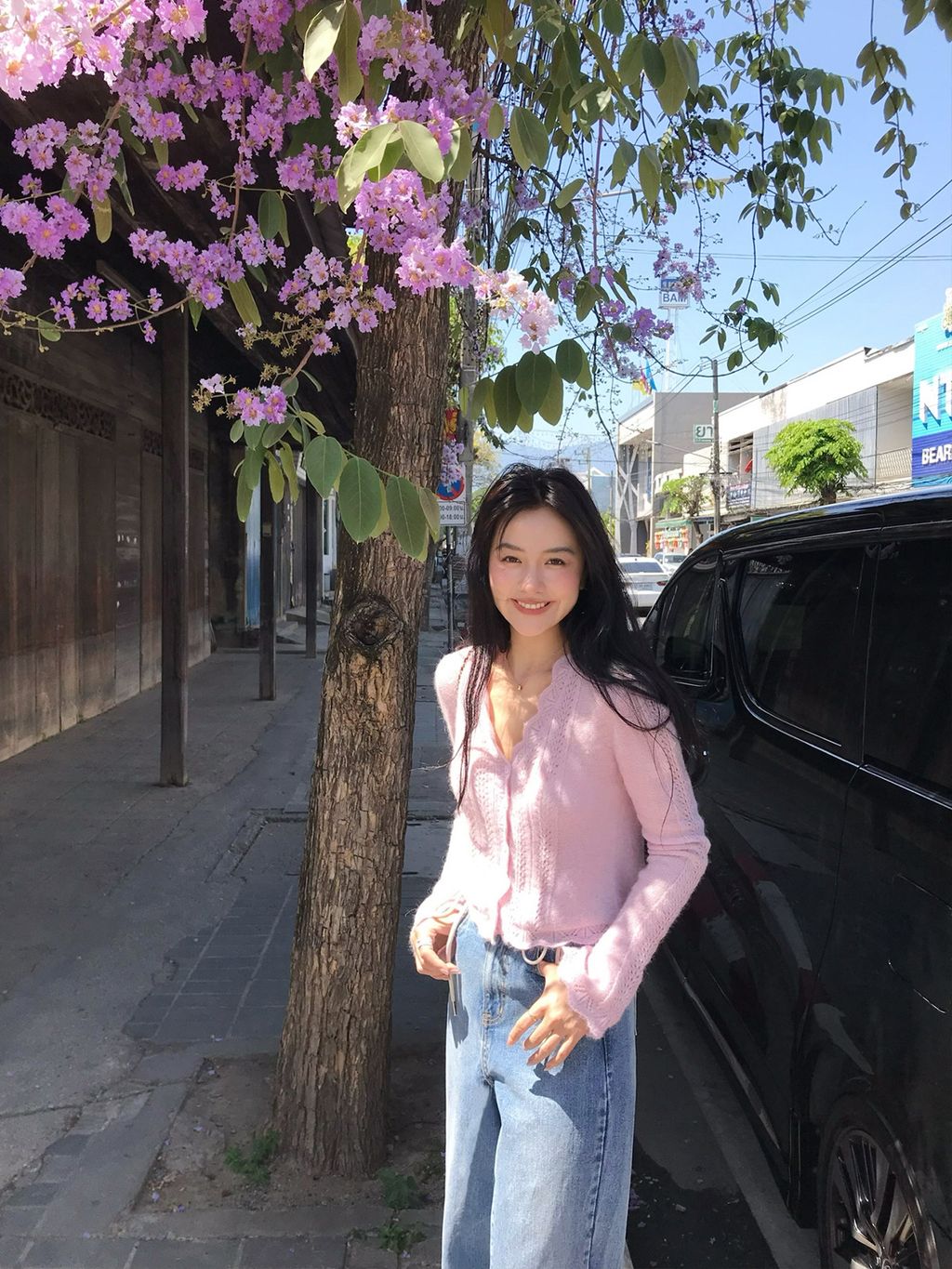 b15585ac7aa35315c3854413d3efb169