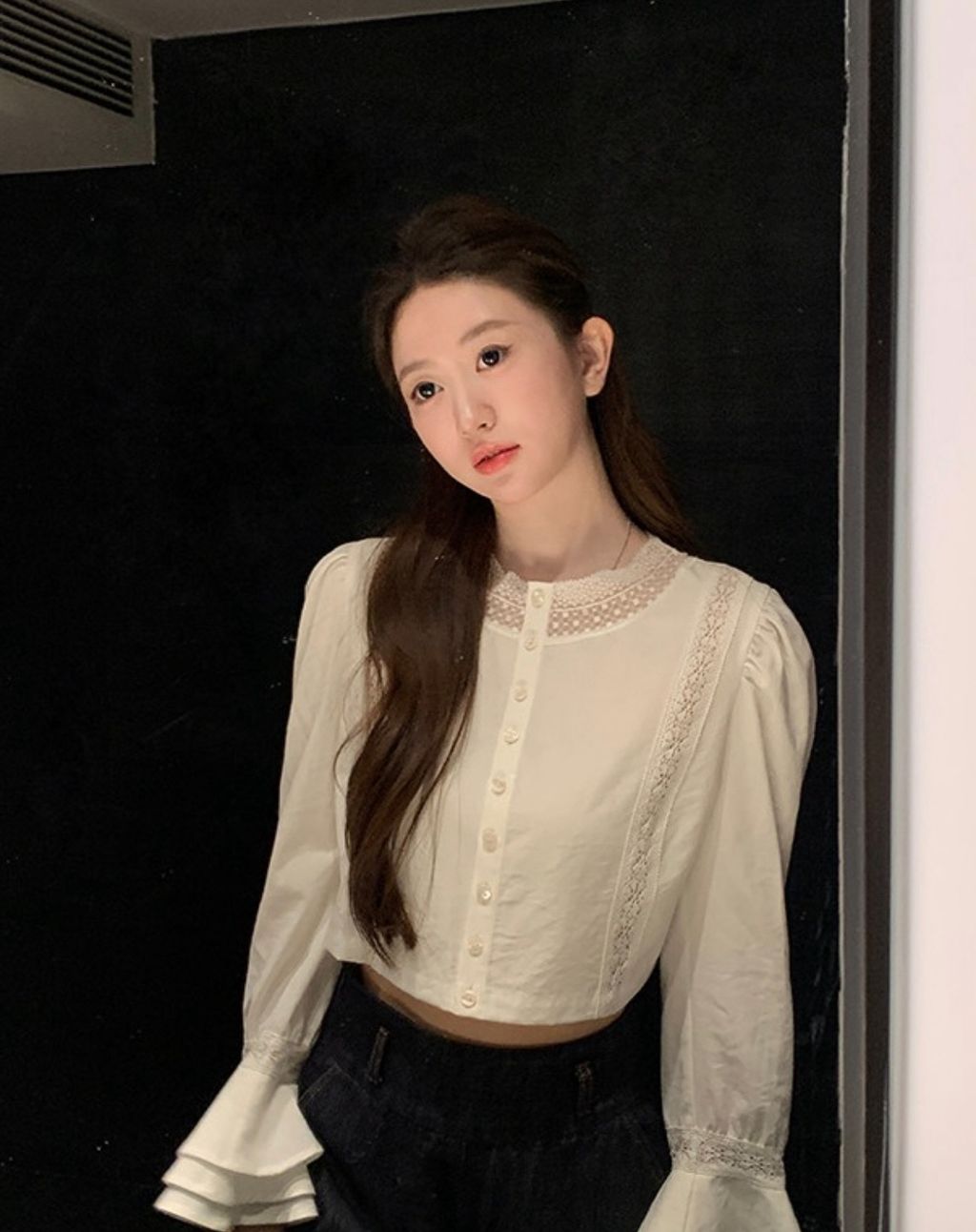 56205a5c02ec65174063deaaeeb76b21