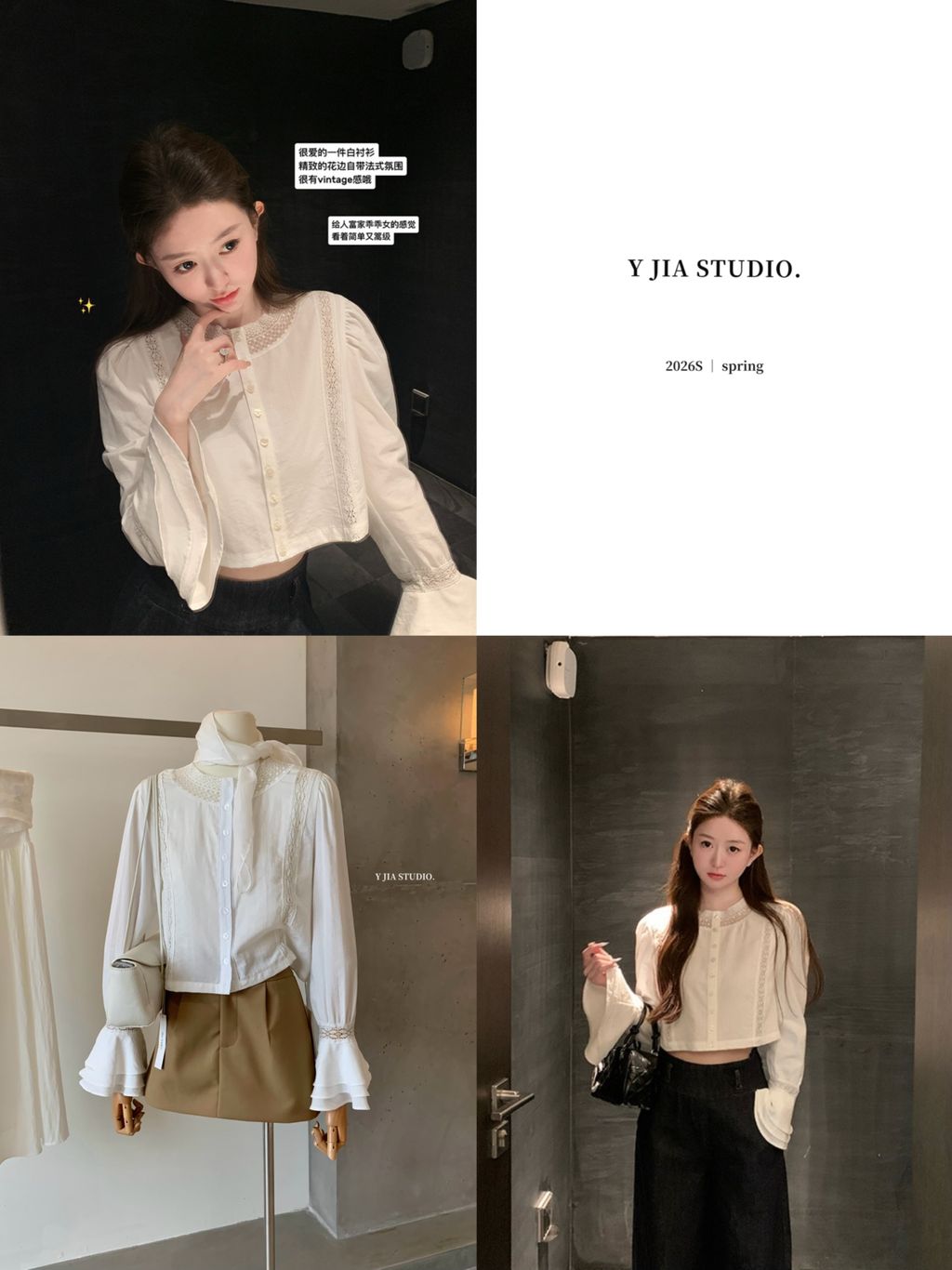 5806c77e7130b52ebf00bd06d510bbd9