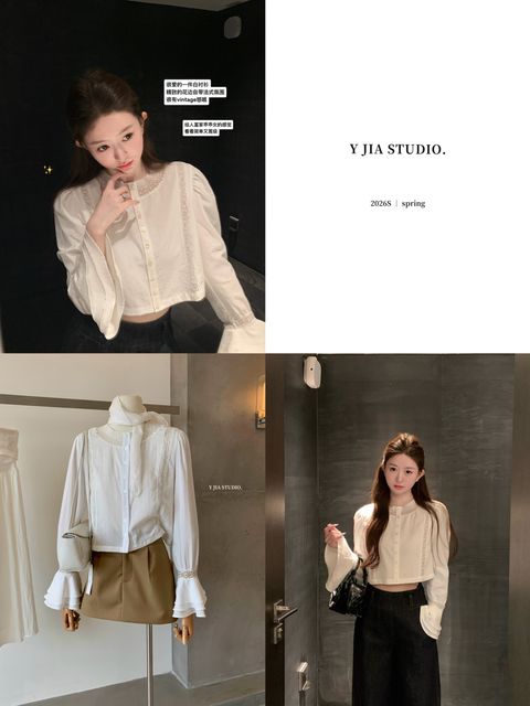 5806c77e7130b52ebf00bd06d510bbd9