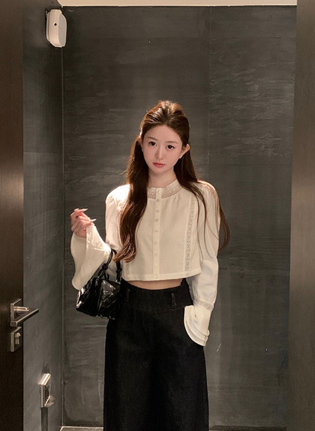 a85e856ceef665cacfcaf939bf784997