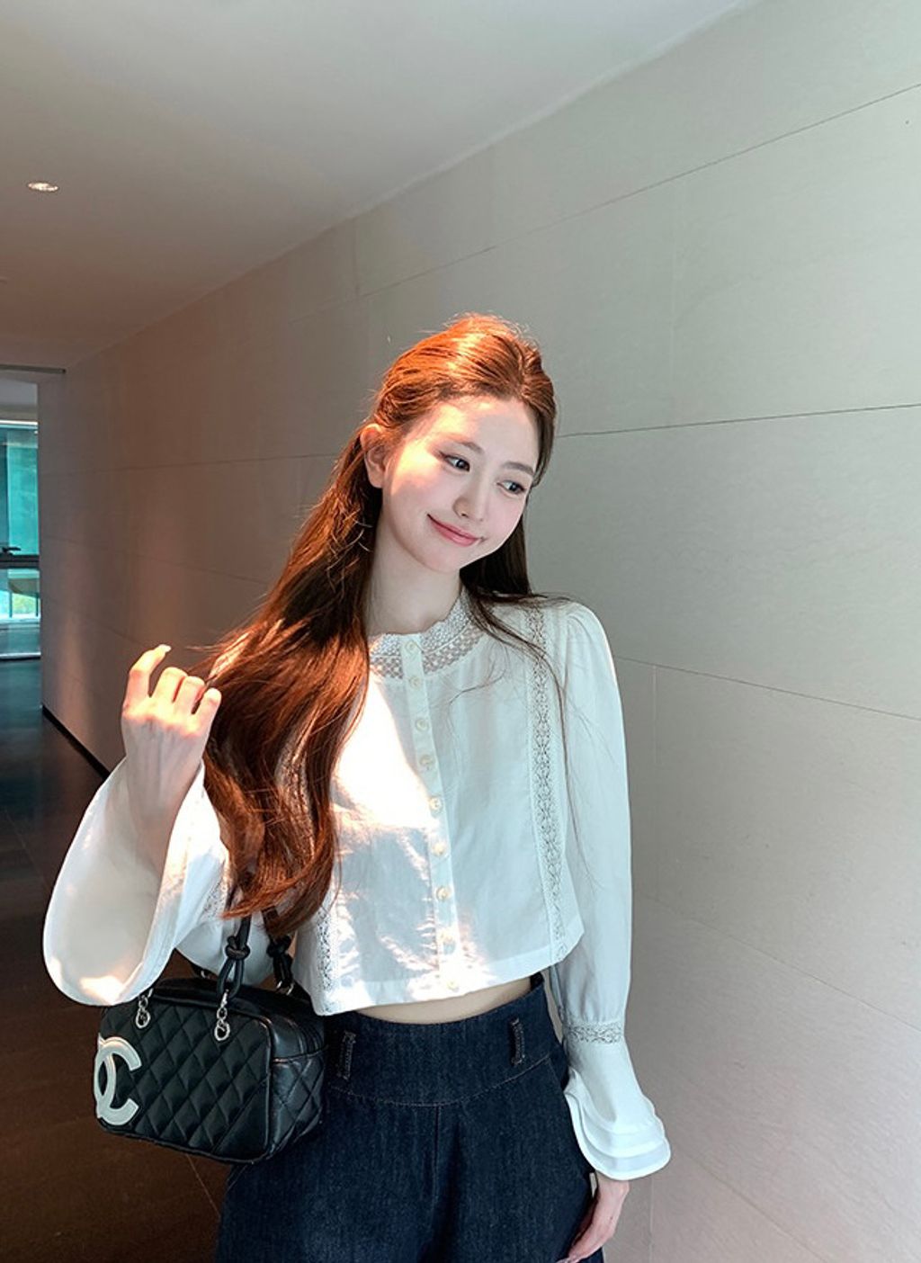 1e10d755a71f7ce999ce2bb367244d43