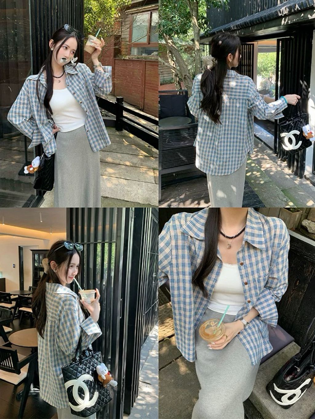 53f28dd2976ad857eefb80bb5412a45c