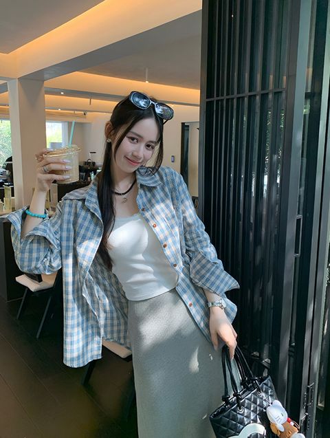 d4c402fb1090045a2ed447e2c8f1023f