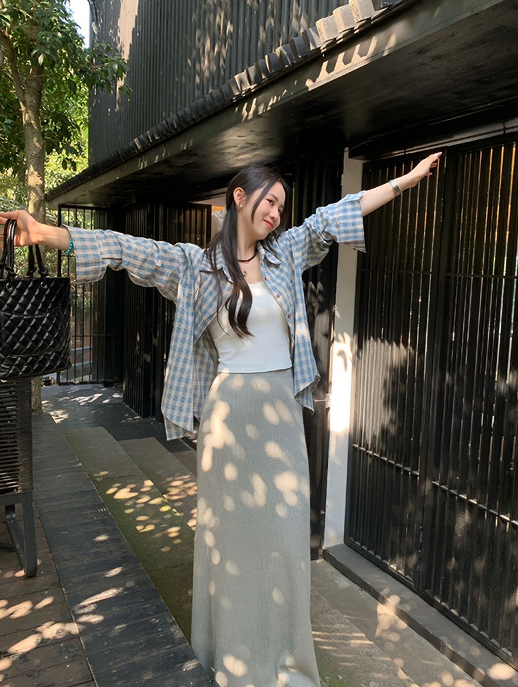 45b430f0b399c51bdc74d6126f4f1c98