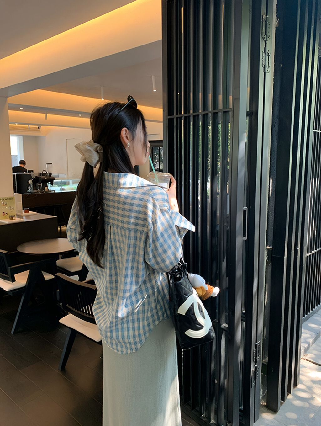 e660d7b6f6d87d6d93b864b1f2eb7c01