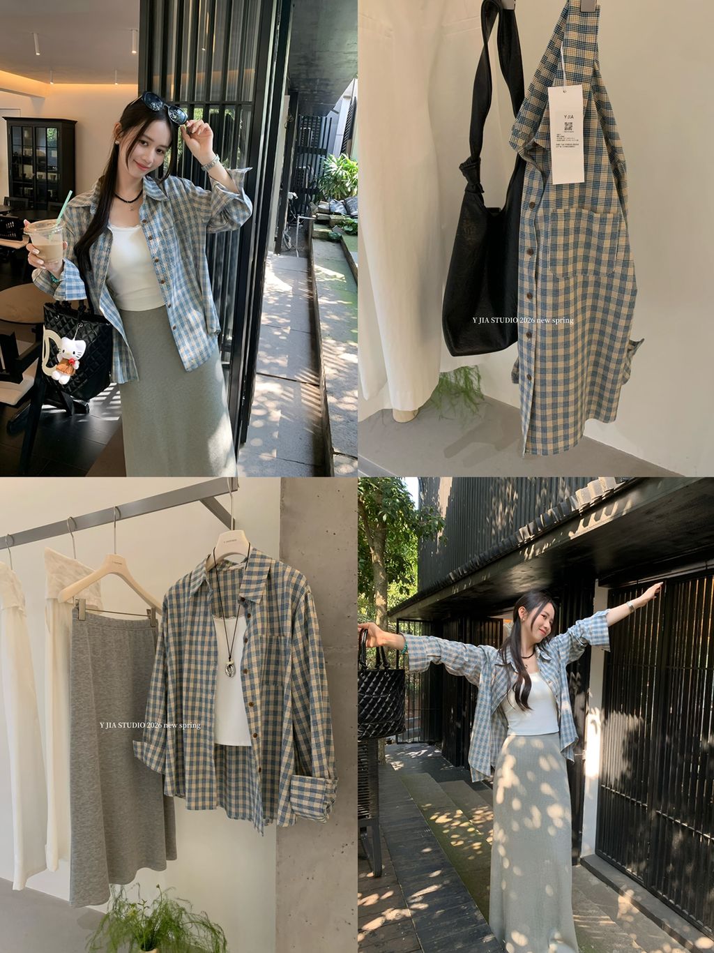 26430b85ceffd938b9adb42b01ff0382