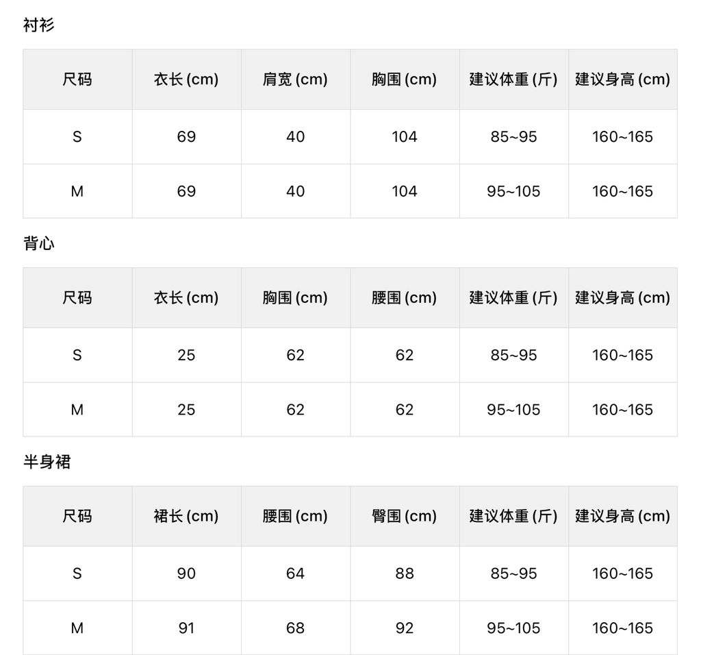 32cc9a80d1de59f38684db4abd011e5d